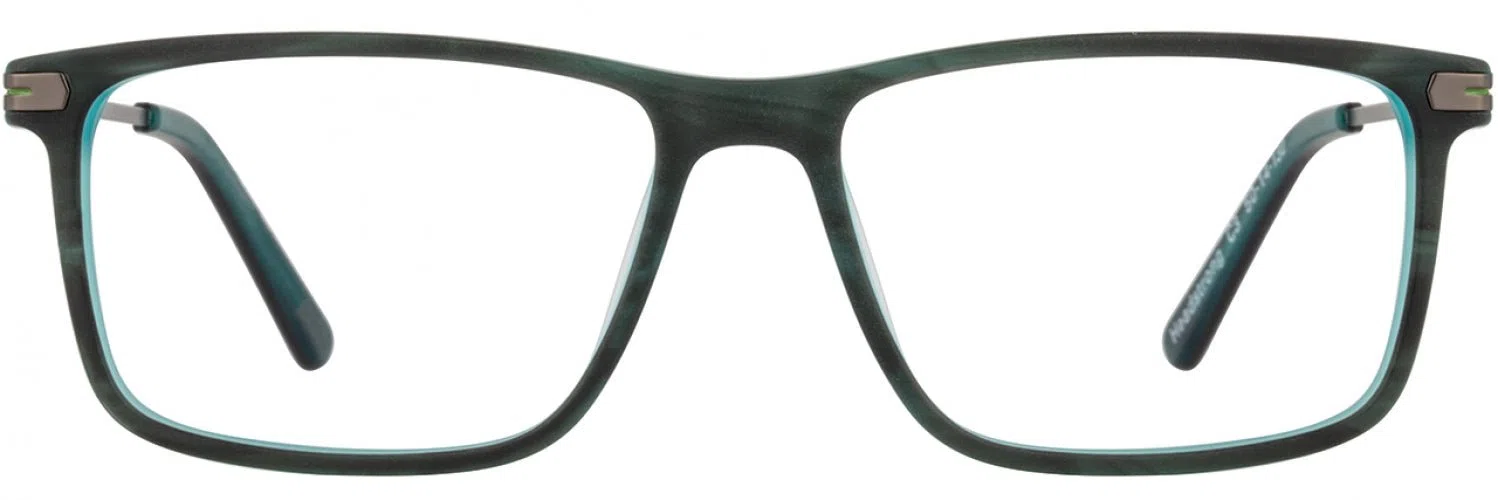 DB4K HEADSTRONG Eyeglasses - view 3